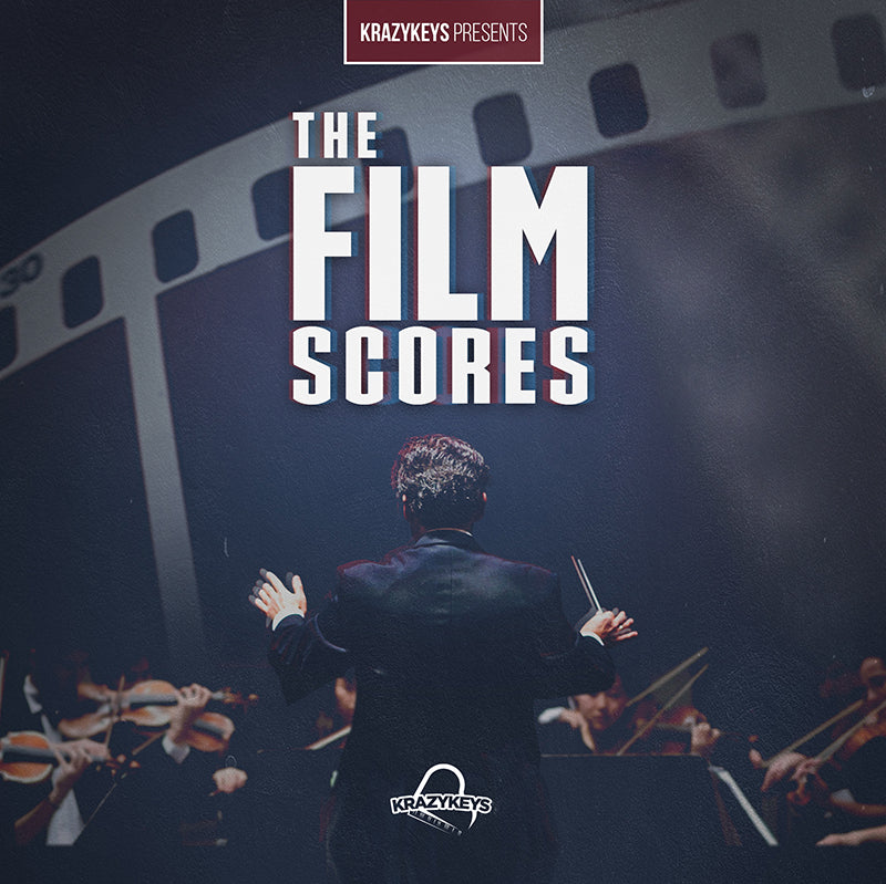 The Film Scores